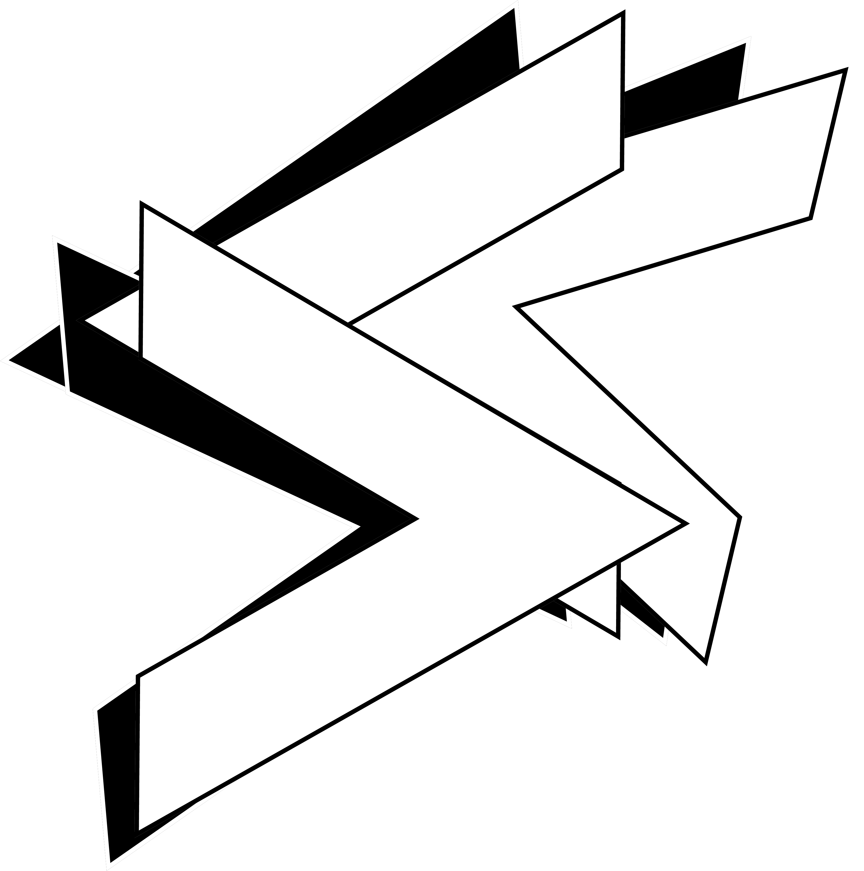 steven cote web graphic design portfolio logo